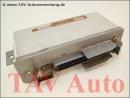 ABS Control unit Bosch 0-265-103-035 928-618-119-05...