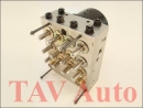 ABS/ESP Hydraulic control unit with pump VW 1J0-698-517...