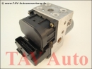 ABS Hydraulic unit 7700-436-468 Bosch 0-265-216-767...