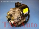ABS Hydraulic unit BMW 34-51-2-228-108 Ate 10020202114...