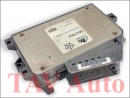ABS Control unit 56027863 Ate 10094109034 Jeep Grand...