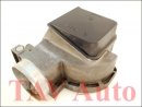 Air flow meter Bosch 0-280-202-130 037-906-301-C Audi...