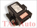 Turn rate sensor A 001-540-45-17 000-542-24-81 Bosch...