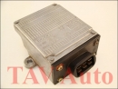 Ignition control module Bosch 0-227-100-029 Fiat Lancia...