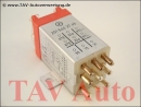 Relay overload protector A 201-540-37-45 $ 89-7236-000...
