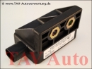 YAW Sensor VW Audi 1J0-907-657-A 1J1-907-637-A Ate...