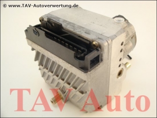 ABS Hydraulic unit SRB-100-350 0-265-216-033 0-273-004-138 Rover 200 400 800