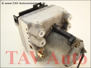 ABS Hydraulic unit SRB-100-350 0-265-216-033 0-273-004-138 Rover 200 400 800