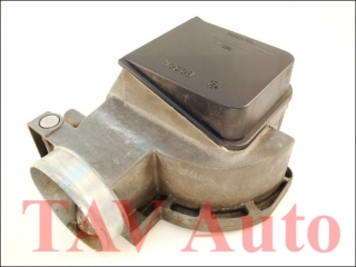 Air flow meter Bosch 0-280-202-130 037-906-301-B Audi Seat VW 2.0L 2E