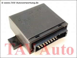New! Sensor Bulb Test Opel GM 09-135-155 62-38-077 BE VDO 410-203-013-004