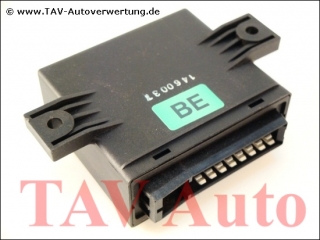 New! Sensor Bulb Test Opel GM 09-135-155 62-38-077 BE VDO 410-203-013-004