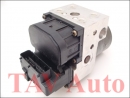 ABS Hydraulic unit 44-26-904 Bosch 0-265-216-469...