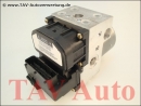 ABS Hydraulic unit 4451005030 8954105040 Bosch...