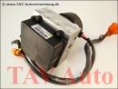 ABS Hydraulikblock AC.0511-9149.1 AC.0450-0128.6...