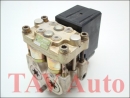 ABS Hydraulic unit Bosch 0-265-201-011 443-614-111 Audi...