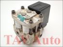 ABS Hydraulic unit Bosch 0-265-201-034 443-614-111 Audi...
