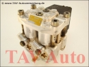 ABS Hydraulic unit Bosch 0-265-201-054 7710140 60807521...