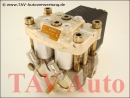 ABS Hydraulic unit Bosch 0-265-201-061 7710140 60589745...