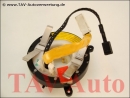 Air bag slip ring Fiat Punto 176 contact 46427732 0046427732