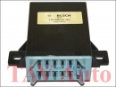 Belt feeder control unit Bosch 1-137-328-037 A...
