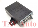 Heater temperature regulator Bosch 1-147-328-040 A...