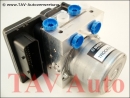 New! ABS Hydraulic unit 6-786-146-01 Bosch...