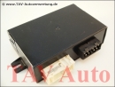 ZV-Modul 12V BMW 61-35-8-360-100 55892110 Central locking...
