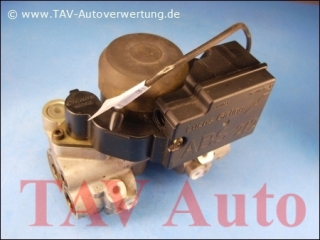ABS 2/2 Pump Fiat Lancia 32610024 32610027-1 Lucas Girling 08500050