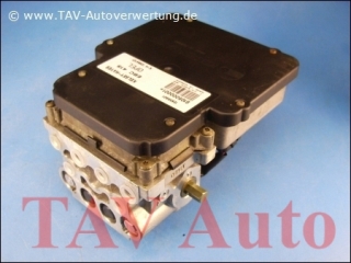 ABS Control module Opel GM 12-864-101 S105000001-P 12-836-801 Kelsey-Hayes