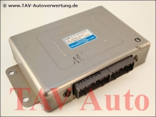 ABS Control unit Mitsubishi MR173765 A509900218 X2T30681M 30681M