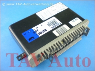 ABS Control unit Peugeot 405 S101310001-D Bendix B551965 ABR P 96-117-984-80