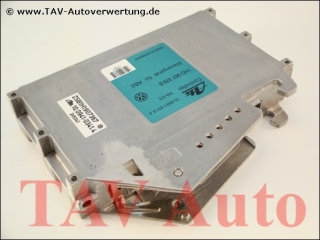 ABS Control unit VW 1H0-907-379-B Ate 10094103134 3X5-313 ZSB-1H1907367