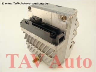 ABS/EDL Hydraulic unit 701-614-111-D 703-907-379-A Bosch 0-265-220-008 0-273-004-098 VW T4