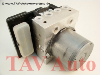 ABS/ESP Hydraulic unit Audi 8K9-614-517-H 8K9-907-379-D Bosch 0-265-236-354 0-265-951-558