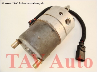 ABS Hydraulikpumpe Audi VW 8E0614175D Bosch 0265410045 0130108074 0130108095
