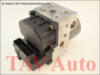 ABS Hydraulic unit 46445086 Bosch 0-265-216-424 0-273-004-146 Alfa 145 146 155