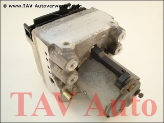 ABS Hydraulic unit 8248-3995 Bosch 0-265-216-009 0-273-004-086 Lancia Kappa