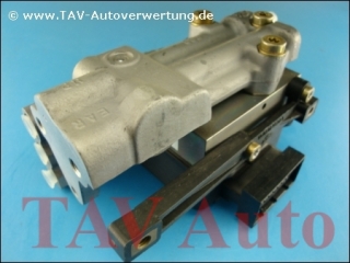ABS Hydraulic unit Citroen Ate 10050188073 Xantia XM