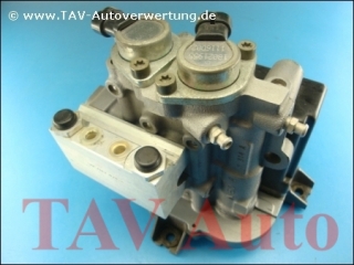ABS Hydraulic unit Daewoo 18-024-187 18-019-296 Espero Nexia