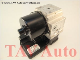 ABS Hydraulic unit Fiat 46558579 13091804A 13216604E KH13091804 S108196007J