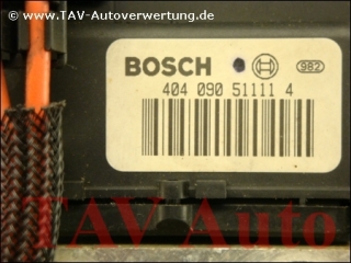ABS Hydraulic unit Ford 98BG2M110BD Bosch 0-265-216-701