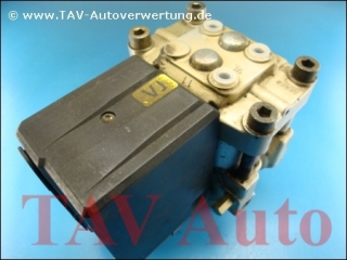 ABS Hydraulic unit Opel Omega-A Bosch 0-265-200-047 VJ Opel Omega-A 90-349-004