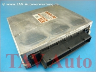Automatic transmission control unit GM 90-505-783 NK Opel Sintra