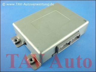 Control unit CVT-Transmission Nissan 31036-1U002 30522KA760 G2T33971M A