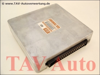 Control unit automatic transmission GM 90-414-721 HB 12-37-463 Opel Astra-F 1.6L