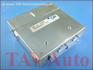 Motor-Steuergeraet Daewoo Serv. No. 16199550 DR BPHM