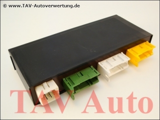 GM Basic module BMW 61-35-1-379-740 6039-410-02E 61351379740