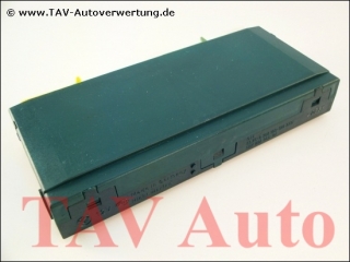 GM Basic module BMW 61.35-8-360-103-120-373 Hella 5DK-006-965-04 61358360103
