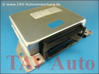 Motor-Steuergeraet Bosch 0280001308 1706431.9 BMW E30 323i