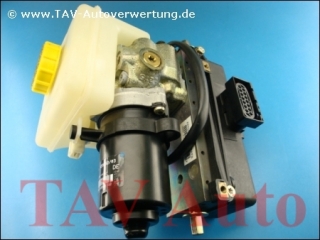 NEW! ABS/TRACS Hydraulic unit Volvo 459752/03 Ate 10020200764 10044707343 10050187903